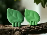 リーフバグ：自然のポケット・バディ-3