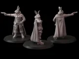 Rabbit Killers-3