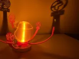 Solar System-1