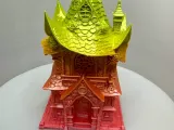 Gothic witch manor-2