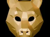 OSO MASK-0