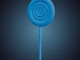 Lollipop-0
