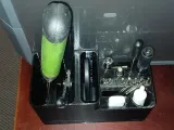 Creality K2 Plus Tool Holder-1