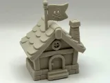 Pirate Cottage-0
