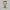 funko pop Rugby Men