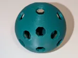 Haustierball-1