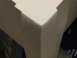 Corner protector
