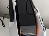 PS5 HDD holder WD-4