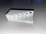 The Ultimate Printing Test-3