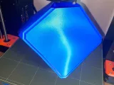 Cube 2 Lamp-5