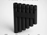 Mini-Panflute-0