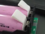 Insulating dummy for batteries-4