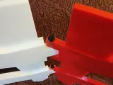 thingardenfencecurve-5