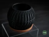 lumen • planter-6