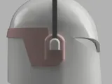 Sabine Wren Helmet-1