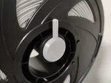tutucu kapak tutucu boru deliği koruma kapağı-0