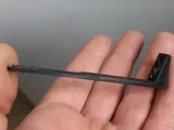 Удлинитель на кнопку УШМ Makita-0