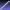 Zelda Master Sword Scabbard