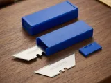 Utility Blade Storage Case-1