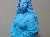 Busto Iemanja-6