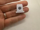 Hook for IKEA RODALM-2