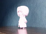 Chibi Itachi Uchiha-6
