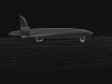 Air plane-1