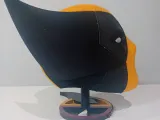 Support/Stand Poolverine (Deadpool/Wolverine)-4