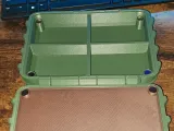 حقيبة TopDon TC001 Plus-4