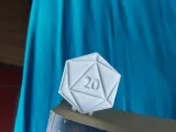 Bookmark D20-1