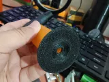 29直径打火机底托 Lighter base with a diameter of 29mm-2
