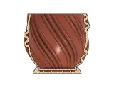 Flower pot V5_56-100%-3
