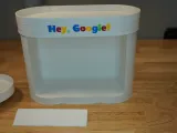 Modular Google Nest Hub Max Stand – Rotating/Static Tops-5