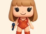 Chibi Taylor Swift-0