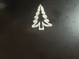 Cuuter cookie árbol-1