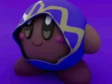 KIRBY X ASTRA VALORANT-2