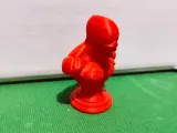 Venom-1