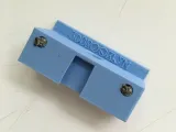 Evrensel Telefon Duvar Dock'u-4