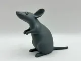 Mouse-1