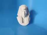 Pharaoh-2