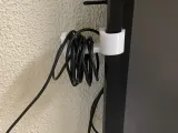 Cable clipV2-0