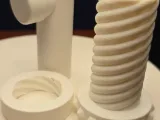 Fidget Screw Slider-1