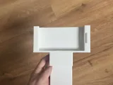 jacuzzi phone holder-2