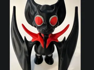 Batguy