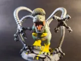 T-Rex Dr. Octopus-3
