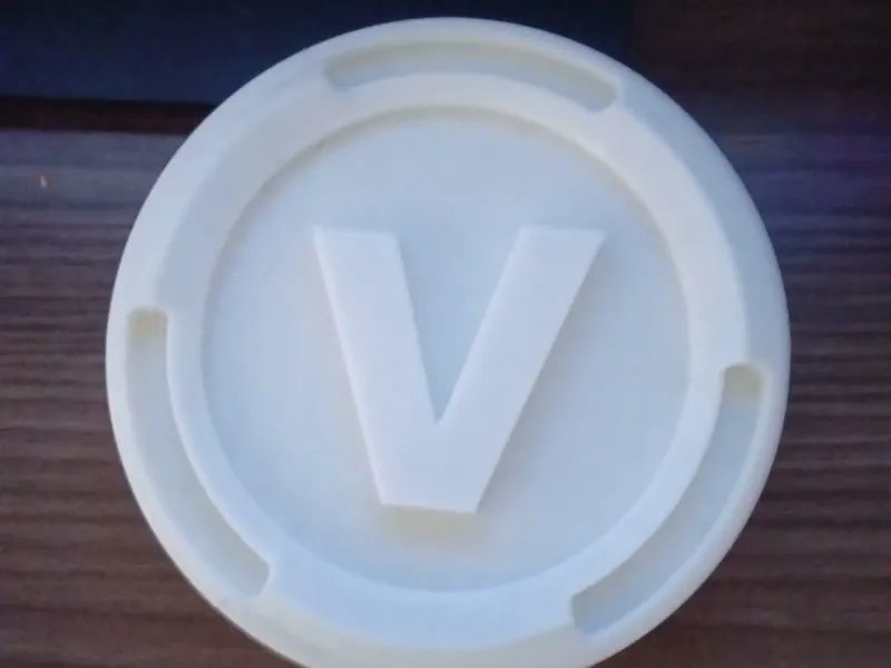  bucks'ta