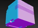 Drucker / printer-2