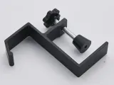 Suporte de mesa porta objetos - Multifuncional-7
