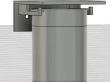 StorageBucket-0