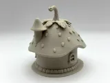 Strawberry Cottage-1
